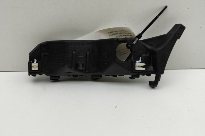 Suport bara de protecție dreapta față HYUNDAI SANTA F&Eacute; IV TM 2019 OEM: 86552S1000 30337413