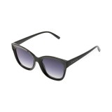 Ochelari de soare EPICA negri, 312744, din pvc