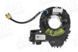 Arc spirala, Airbag FORD KUGA II (DM2) (2012 - Prezent) AIC 77124