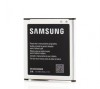 Acumulator Baterie Samsung Galaxy Core Prime G360/G361F EB-BG360BBE Originală