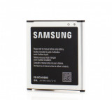 Acumulator Baterie Samsung Galaxy Core Prime G360/G361F EB-BG360BBE Originală