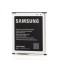 Acumulator Samsung, EB-BG360BBE, LXT