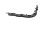 Suport bara de protecție st&acirc;nga spate TESLA MODEL 3 2020 OEM: 1083990-00-J 24117518