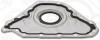 ELRING 911.280 Simering, arbore cotit
