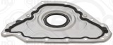 ELRING 911.280 Simering, arbore cotit