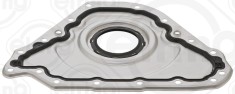 ELRING 911.280 Simering, arbore cotit