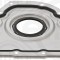 ELRING 911.280 Simering, arbore cotit