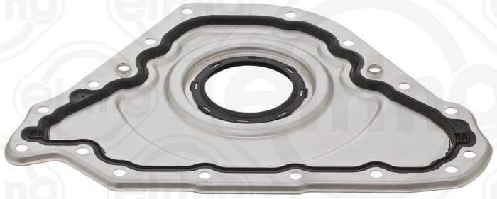 ELRING 911.280 Simering, arbore cotit