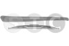 STC T468020 lamela stergator