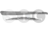 STC T468020 lamela stergator