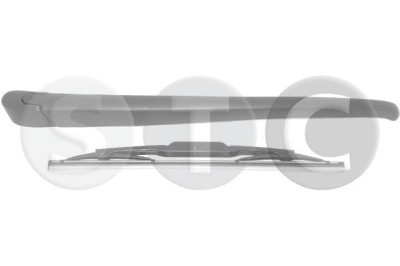 STC T468020 lamela stergator foto