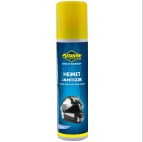 Cumpara ieftin Spray curatare si dezinfectare casca moto Putoline Helmet Sanitizer 75 ml