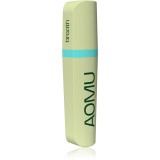 AOMU Breath baton inhalator pentru &icirc;nviorare 1 buc
