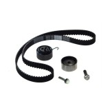 Kit distributie OPEL ASTRA H caroserie L70 CONTITECH CT1078K1