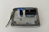 Unitate de control lumini LED MERCEDES-BENZ C Coupe C205 2016 OEM: A2059004230 28251588