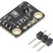 Microfon audio modul 3,3-5V DC