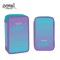 Penar echipat, 2 fermoare, 29 piese, GOOD VIBES &ndash; S-COOL