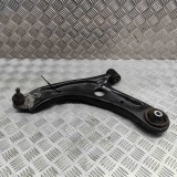 Braț curbat st&acirc;nga față TOYOTA YARIS _P21_ 2024 OEM: Hatchback | 30354437