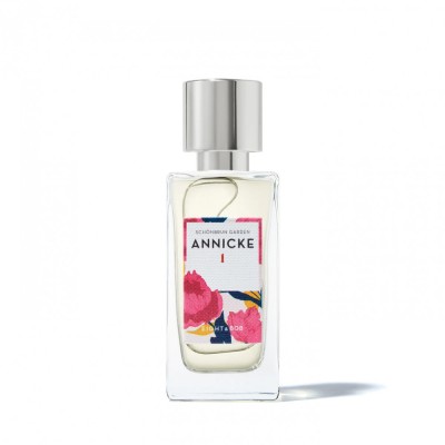 Eight &amp;amp; Bob, Annicke 1, Apă de parfum, Femei, 30 ml foto
