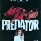 Jack Olsen - Predator