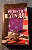 Puterea destinului Thomas Gifford