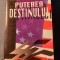 Puterea destinului Thomas Gifford