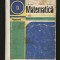 MATEMATICĂ - ALGEBRĂ - MANUAL, CLASA A 9 IX-A - C. NĂSTĂSESCU, C. NIȚĂ