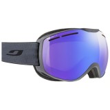 Ochelari de schi Julbo FUSION reactiv 1-3 grey/violet