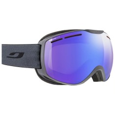 Ochelari de schi Julbo FUSION reactiv 1-3 grey/violet