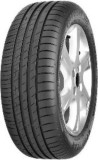 Anvelope Goodyear EFFIGRIP PERFORMANCE 215/55R18 95H Vara