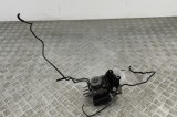 Pompa ABS TOYOTA AURIS TOURING SPORTS _E18_ 2013 OEM: Estate | 28291192