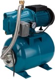 Hidrofor Jet 80L 1097 Evosanitary 24 Litri, 550W
