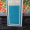 Marshall McLuhan, Galaxia Gutenberg, colecția Idei Contemporane, Editura politică, București 1975, 215
