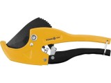 Foarfeca Pentru Tevi, Maxim 64Mm