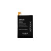 Acumulator / Baterie HTC One M7, AHTM7, 2300mAh - Astrum