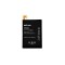 Acumulator AHTM7 HTC One M7 2300mAh Astrum