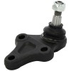 Pivot brat suspensie roata SRLine Polonia S6074500 4570060A00; 4570060A00000; 4570060A01; 4570060A01000; 4570085C00; 4570085C00000