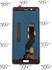 Display Nokia 8 TA-1004 TA-1012 TA-1052