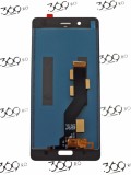 Display Nokia 8 TA-1004 TA-1012 TA-1052