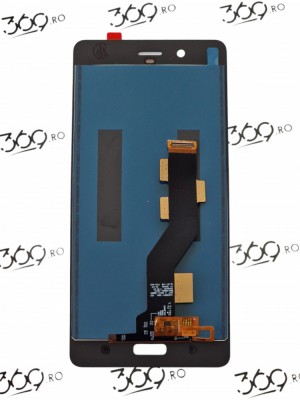 Display Nokia 8 TA-1004 TA-1012 TA-1052 foto