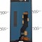 Display Nokia 8 TA-1004 TA-1012 TA-1052