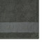 Foto  - 1