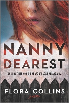 Nanny Dearest foto