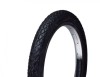 Anvelopa bicicleta 20X1,75 Vrb208 Cod:OVR12001