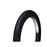 Anvelopa bicicleta 20X1,75 Vrb208 Cod:OVR12001