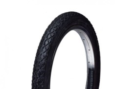 Anvelopa bicicleta 20X1,75 Vrb208 Cod:OVR12001 foto