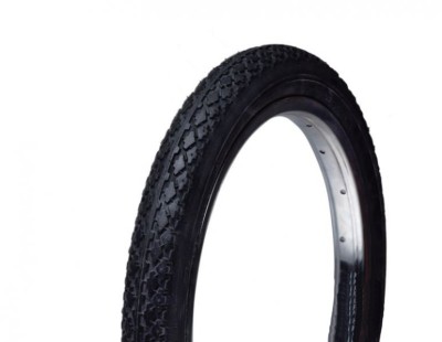 Anvelopa bicicleta 20X1,75 Vrb208 Cod:OVR12001 foto