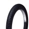 Anvelopa bicicleta 20X1,75 Vrb208 Cod:OVR12001