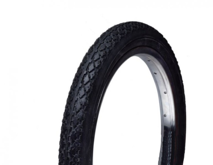 Anvelopa bicicleta 20X1,75 Vrb208 Cod:OVR12001