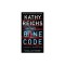 The Bone Code: A Temperance Brennan Novelvolume 20